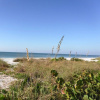 Отель Waterside Inn on the Beach, фото 13