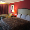 Отель Stay Express Inn & Suites - Demopolis, фото 3