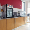 Отель Travelodge Torquay, фото 16