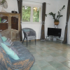 Отель Tastefully Furnished Villa With Terrace Private Swimming Pool Near Of Lambesc, фото 2