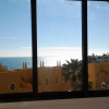 Отель Holiday home Alkabir, фото 5