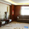Отель Bai Xin Hotel, фото 2