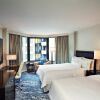 Отель The Westin Washington, D.C. City Center, фото 4