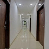 Отель Shubh Villa, фото 2