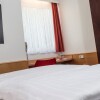 Отель ibis Kassel Melsungen, фото 22