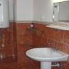 Отель Zanati Apartmannház, фото 18