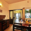 Отель Munnar Tea Hills Resort (MTHR), фото 9
