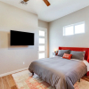 Отель Idyllic Flagstaff Home w/ Grill: 3 Mi to Downtown!, фото 6