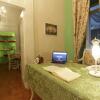Отель B&B Speranzella, фото 7