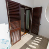 Отель Prgo - Spacious With View & Parking - A2 1. kat, фото 2