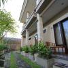 Отель De Dukuh Guest House, фото 24