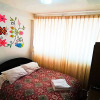 Отель Cozy & Beautiful Apart In San Blas Cusco, фото 23