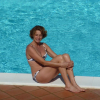 Отель Agriturismo Limoneto, фото 12