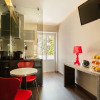 Отель Lisbon City Break Suites, фото 12
