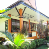 Отель Lanta Il Mare Beach Resort, фото 19