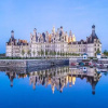 Отель Au Coeur Des Chateaux, фото 13