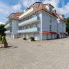 Отель Jantar Apart Park Side 2 Arciszewskiego, фото 14