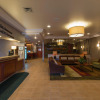 Отель Holiday Inn Steamboat Springs, an IHG Hotel, фото 2