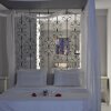 Отель Anagenessis Suites & Spa Resort - Adults Only, фото 6