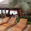 Отель Playa Canela Hotel Boutique, фото 16