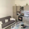 Отель House with One Bedroom in Noto, with Wonderful City View And Furnished Terrace - 4 Km From the Beach, фото 5