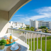 Отель Les Terrasses de la Mer 7313, фото 3