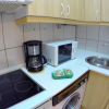 Отель Conilplus Apartments Azorin I, фото 3