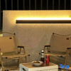 Отель Pingtan Xingzhihai Homestay, фото 3