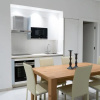 Отель Vivo Mare Elite Luxury Home 5 Bedrooms, фото 9