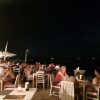 Отель The Beach House Resort, фото 28