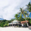 Отель Summer Bay Resort, Lang Tengah Island, фото 34