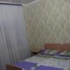Гостиница Guest House Tigran, фото 5