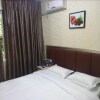 Отель Chongqing Jiale Garden Hotel, фото 4