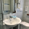 Отель Daisy, фото 8