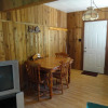 Отель Old Towne Inne, фото 13