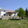 Отель Cottage in Villanueva de la Concepcion with Private Pool, фото 15