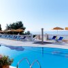 Отель Sunshine Corfu Hotel & Spa, фото 50