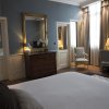 Отель & Spa Le Grand Monarque, Best Western Premier Collection, фото 6