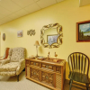 Отель New Kensington Vacation Rental w/ Shared Patio!, фото 19