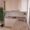 Отель Apartamento Vista Al Mar Y Montana Sunrise Sunset, фото 5