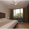 Отель Dc 1103 Trendy Condo In Mamitas Beach, 1/2 Block 5th Avenue - 2 Bedroom Apts, фото 18