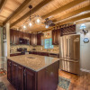 Отель Ponderosa Cabin  PRD888, фото 30