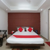 Отель OYO 3260 Hotel Abhinav Palace, фото 14