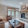 Отель Luxurious 1 Br In River Run Village With Ski In Ski Out, Kids Ski Free, No Cleaning Fees 1 Bedroom C, фото 5