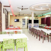 Отель Farmsgreen Resort And Restaurant by Oyo, фото 14