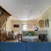 Отель Gîte Souvigny, 5 pièces, 10 personnes - FR-1-489-231, фото 13