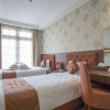 Отель Prima In Hotel Malioboro, фото 3
