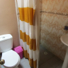 Отель Tocopilla 19a - Hostel, фото 26