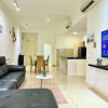 Отель Capital O 90987 The Loft Residences Homestay @ Imago Shopping Mall 2, фото 1