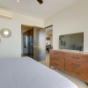 Отель Cabo Pedregal Condo: Ocean View & 2 Infinity Pools, фото 27